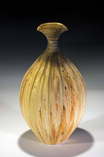 Creekside Pottery