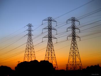 Overhead Transmission Lines Being Taken Down in the UK | R.E.T.A.
