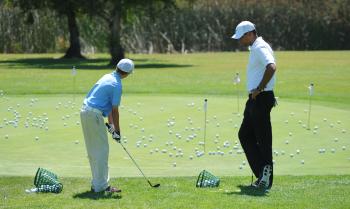 Practice and Repetition Are Not Enough: Why Training and Coaching ...