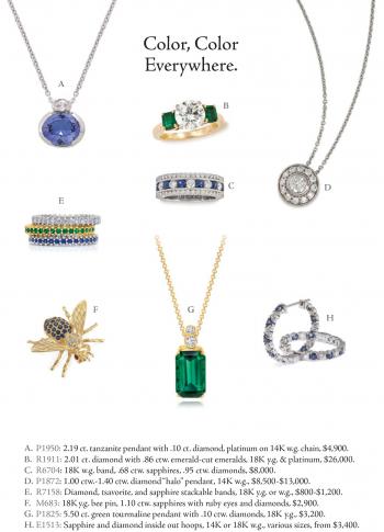 Precious Gem holiday mailer 2017 web-5 – The Precious Gem