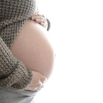 Marijuana and Birth Defects: Smoking Pot can be Very Dangerous to ...