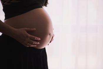 File:Pregnant-woman.jpg - Wikimedia Commons