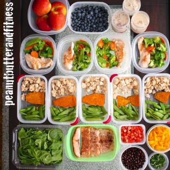 Chili Lime Salmon Salad | Recipe | Broccoli stir fry, Salmon salad ...