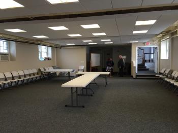 File:2016-03-12 14 20 17 View northeast across Fellowship Hall at ...