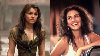 Pretty Woman' musical will have pre-Broadway tryout in Chicago ...