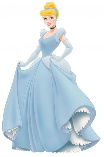 List of Disney Princess Songs | Disney Princess Wiki | FANDOM ...