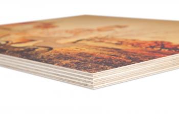 Wood Prints, A Natural Look on Real Maple - WHCC - White House ...
