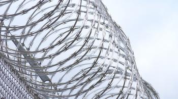 Barbed wire | StateImpact Indiana