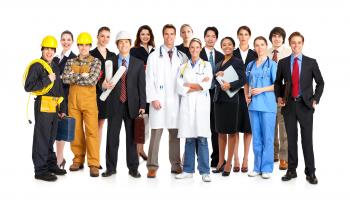 Profession Wise Jobs - Jobs and Careers in Pakistan