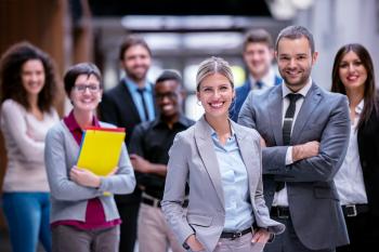 EXECUTIVE PROFESSIONAL RECRUITMENT | GNS Professional