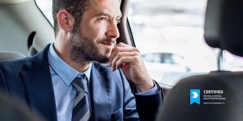 Digital & Social Selling Professional Diploma Course I KDU Mgmt Dev.CTR