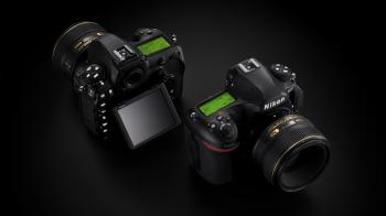 Best camera 2018: 10 of the best cameras you can buy right now ...