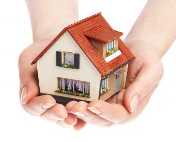 The Advantages of Hiring a Property Management Company