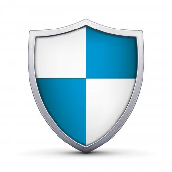 Limited-Liability-Protection | All About Computers