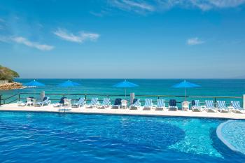 Park Royal Puerto Vallarta – Puerto Vallarta – Park Royal Vallarta ...