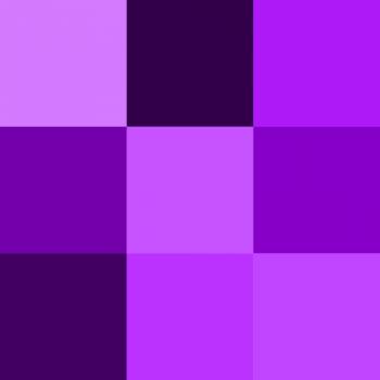 Purple - Wikipedia