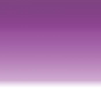 1600x1400px Purple 38 KB #311361