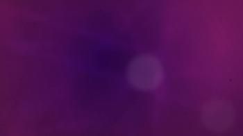 4K abstract purple background animation - loop 30fps Motion ...