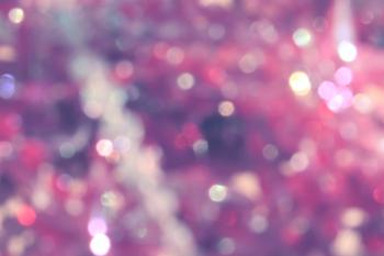 Light/Bokeh Texture 42 by xnienke on DeviantArt