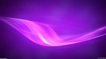 Purple design wallpaper #4197 - Open Walls