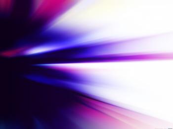 Abstract motion blur background | PSDGraphics