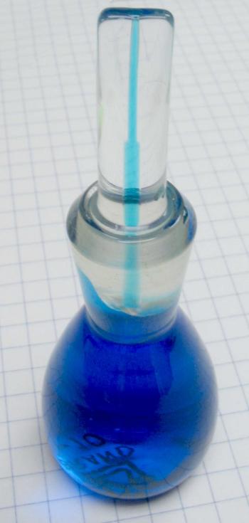 File:Pycnometer full.jpg - Wikimedia Commons