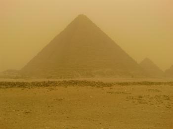 Free Images : landscape, horizon, field, prairie, desert, monument ...