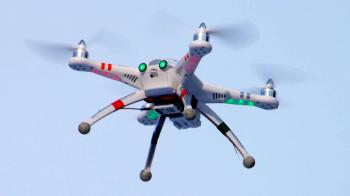 Tips to Excel in Flying Quadcopters | Drone Examiner