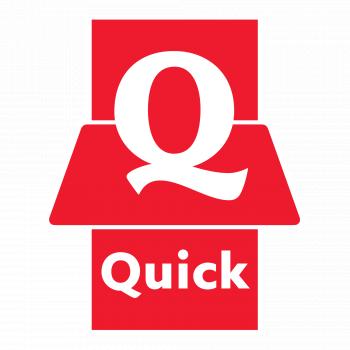 File:Quick-Logo.svg - Wikimedia Commons
