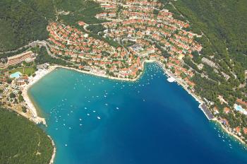 Rabac Harbour in Rabac, Croatia - Marina Reviews - Phone Number ...