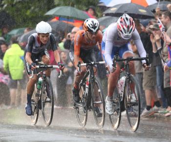 Road bicycle racing - Wikipedia