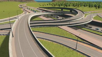 Interchange - Album on Imgur