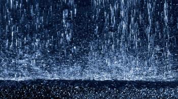 Rain - Gentle Rain Sound - HD Sleep Sounds - YouTube