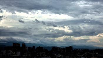 rain clouds - YouTube