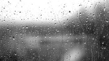 Raindrops - Video Background HD 1080p - YouTube