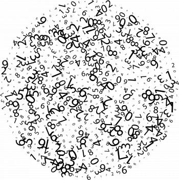 Random Number Generators – Prakash Rai – Medium