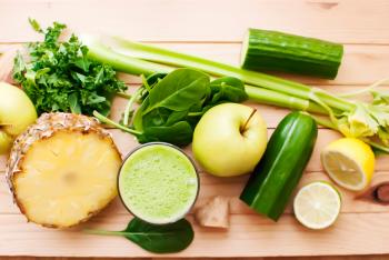 Top 6 Mistakes to Avoid When Transitioning to a Raw Food Diet ...