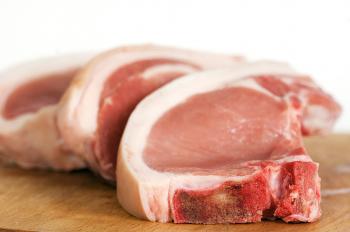 Refreezing Thawed Meat | POPSUGAR Food