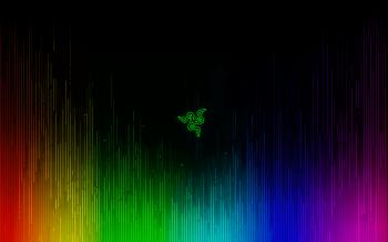 Razer Chroma Wallpapers - Wallpaper Cave