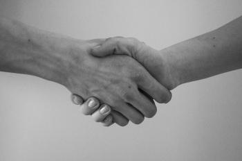 The Art of Reaching an Agreement