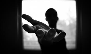 Reaching Out | OLCM Bombay