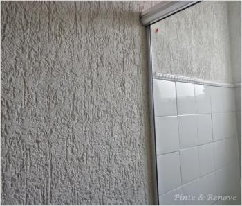 Abril 2014 | Pinte e Renove
