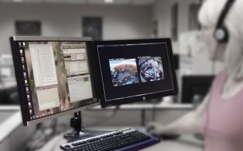 Recording Technology - CourtSmart Inc.