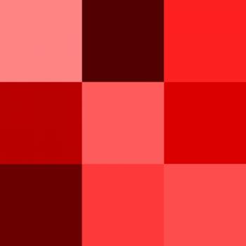 Shades of red - Wikipedia