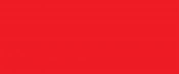 Luxe RED Awards - Luxe Interiors + Design