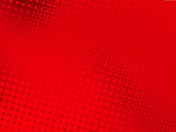 Top 78 Red Abstract Background - HD Background Spot