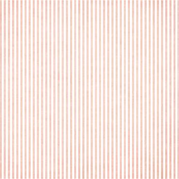 Red Background Pattern