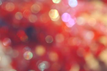Light/Bokeh Texture 43 by xnienke on DeviantArt