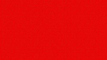 Red Box Background Free Stock Photo - Public Domain Pictures
