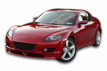 Red Car Game | Modern Driver Institute
